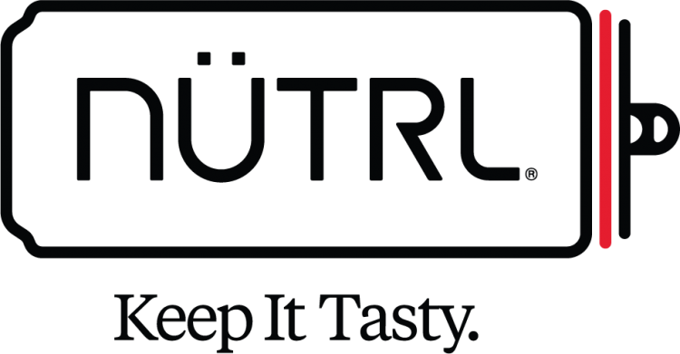 NÜTRL Logo